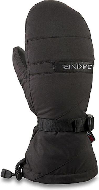 Immagine prodotto Dakine Mitt Nova nero/abbronzato 2023 (XL)
