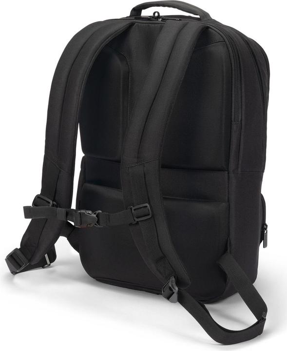 Image du produit Dicota Companion (17 l)
