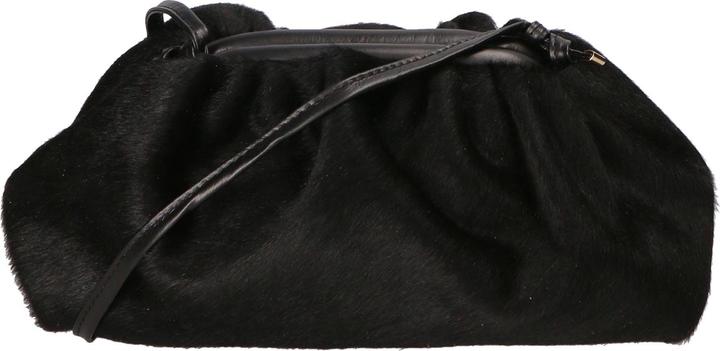 Immagine prodotto Gave Lux Borsa a tracolla