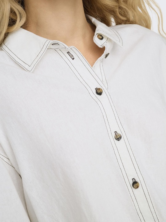 Immagine prodotto Only ONLCARO Hemd Hemd (XL)