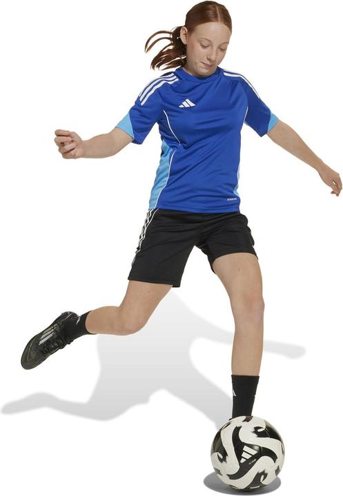 Actual product image adidas TIRO25C TR JSYY (164)