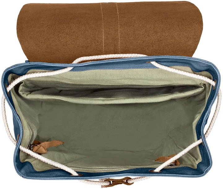 Image du produit Fitz & Huxley Sac à dos SOLSTICE (13 l)