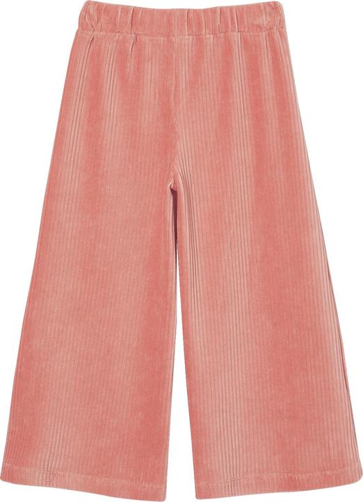 Image du produit Vertbaudet Hose (104)