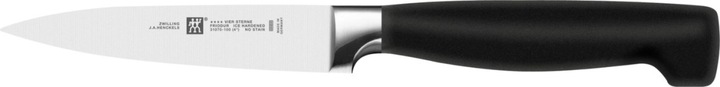 Produktbild Zwilling Vier Sterne (42 cm)