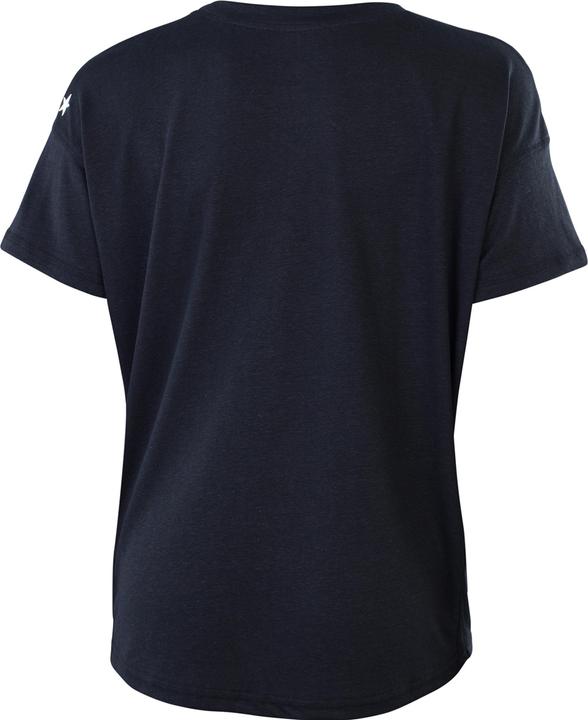 Actual product image Evoc Logo (M)