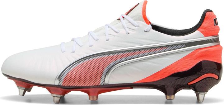 Immagine prodotto Puma Re Ultimate Mxsg (42)