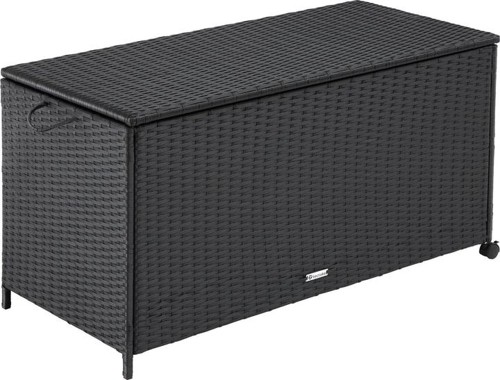 Produktbild tectake Auflagenbox