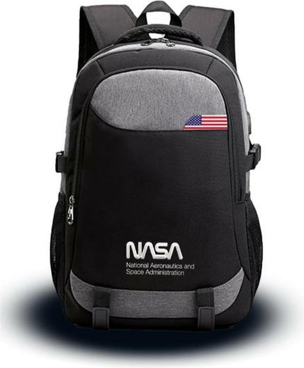 Image du produit Nasa BAG02 (21 l)