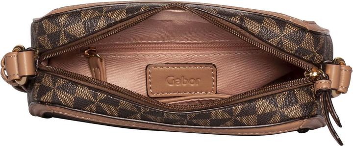 Immagine prodotto Gabor Baria Camera Bag