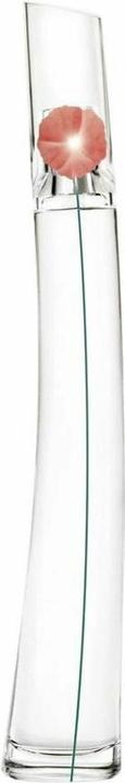 Image du produit Kenzo Fleur (Eau de toilette, 100 ml)