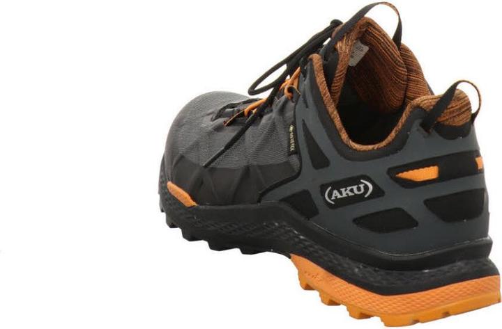 Produktbild AKU Rocket DFS GTX (45)