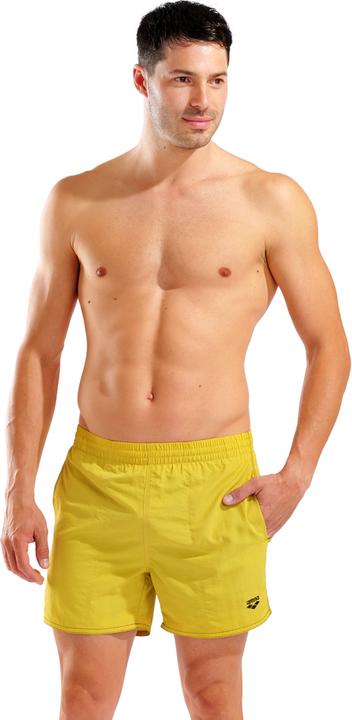 Immagine prodotto Arena M Bywayx R (3XL)