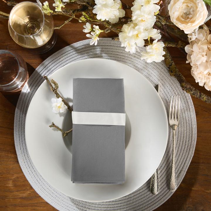 Image du produit Redbest Tulsa (40 x 40 cm)