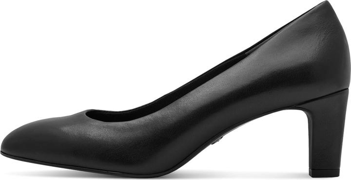 Actual product image Tamaris 139667 (37)