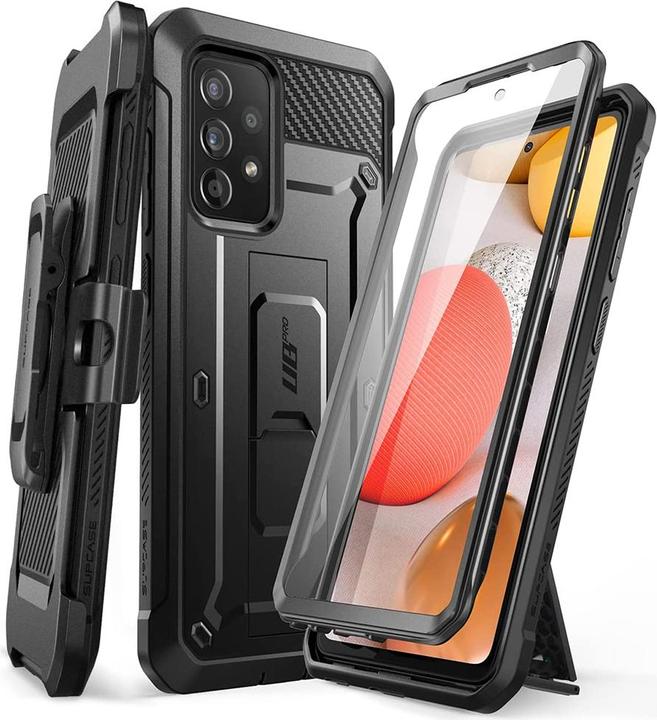 Supcase Unicorn Beetle Pro (Samsung Galaxy A33 5G)