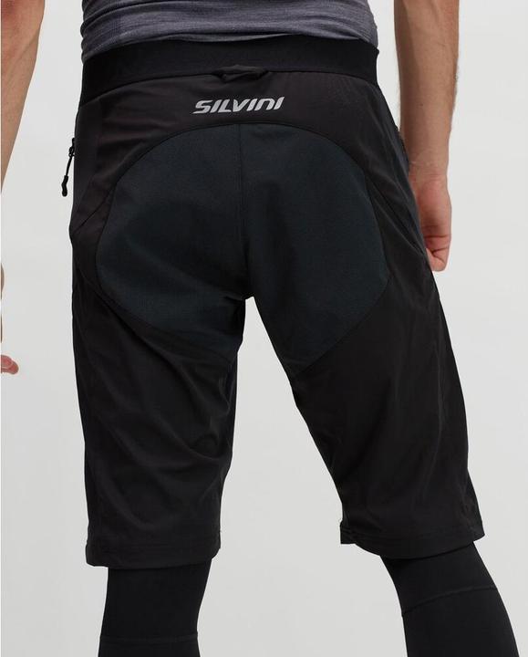 Image du produit Silvini Orco (S)