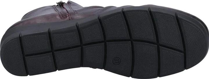 Image du produit Fleet & Foster Bottines Plockton en cuir (39)