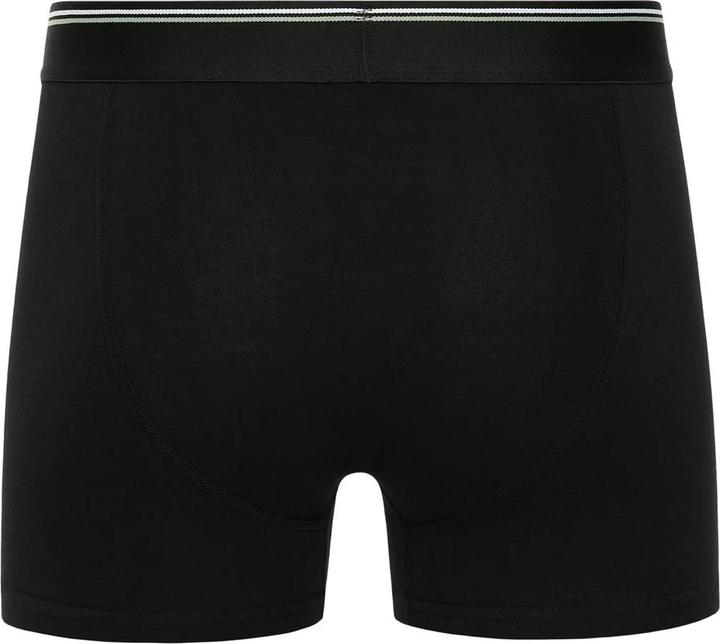 Produktbild Crosshatch Motifix Boxershorts (5erPack) (M, 5er Pack)