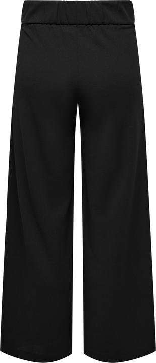 Produktbild JdY Weit geschnittene Hose (XXS)