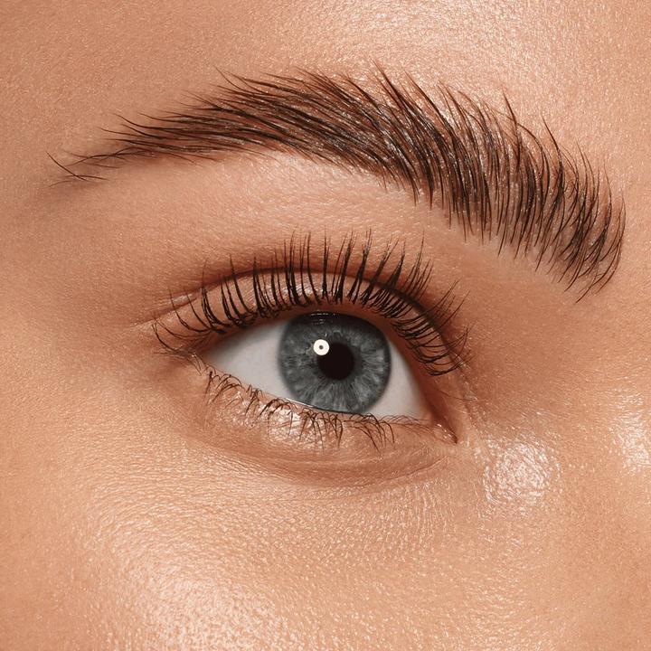 Produktbild Catrice Lift & Laminate Brow Gel (Transparent)