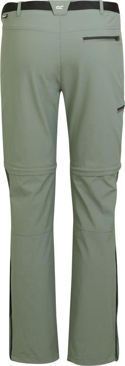Produktbild Regatta Xert III Hosen