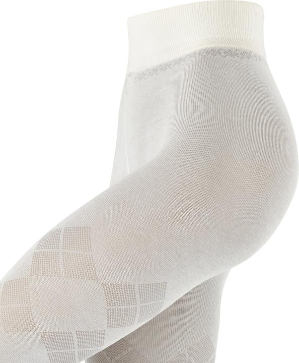 Immagine prodotto Falke Elegant Essence TI