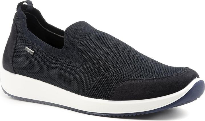 Produktbild Ara Lissabon Fusi4 Gor (39)