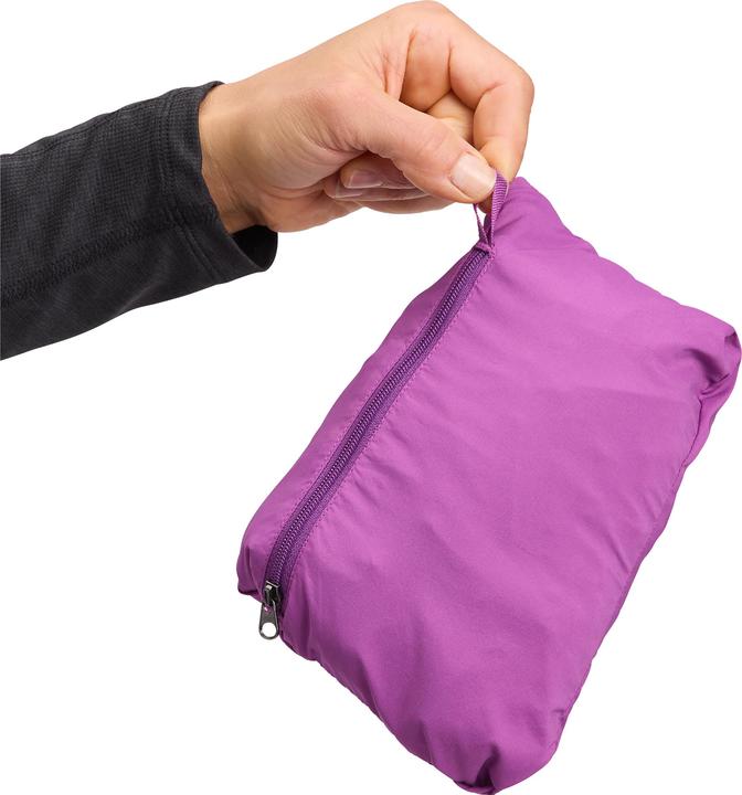 Produktbild Black Diamond W Alpine Start Hoody (L)