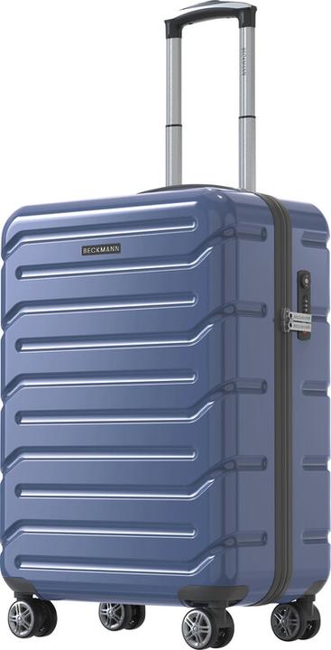 Actual product image Beckmann Trolley Infinity