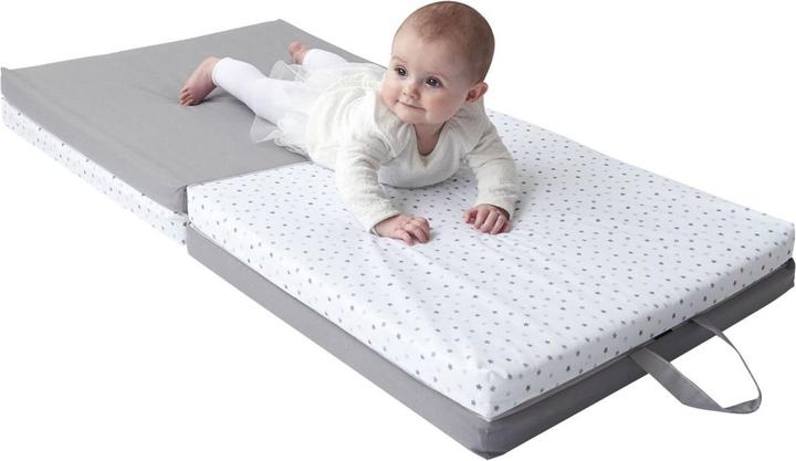 Produktbild Candide Motorikmatte (1.20 m)