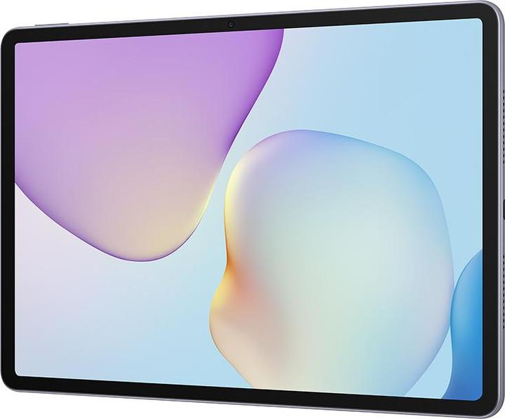 Image du produit Huawei MatePad 11.5 S (WLAN uniquement, 11.50", 256 Go, Gris, Gris sidéral)
