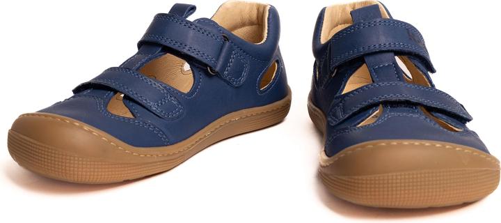 Actual product image Koel Sandal 07M033.101-170 (26)