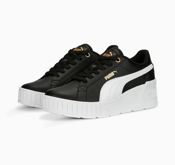 Produktbild Puma Karmen Wedge (39)