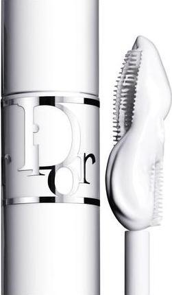 Produktbild Dior Maximizer 4D (Schwarz+Primer)