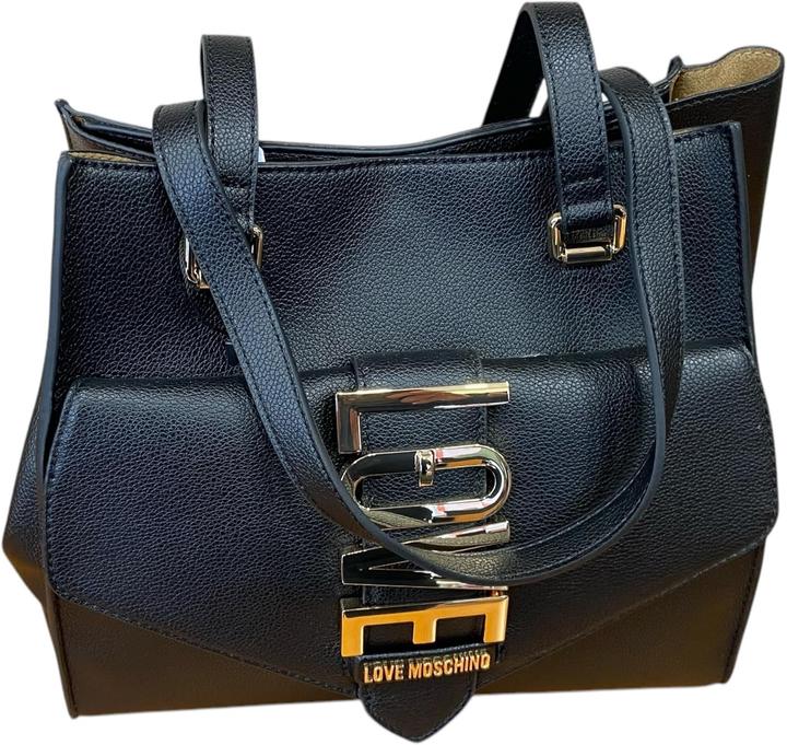 Immagine prodotto Love Moschino Borsa a spalla