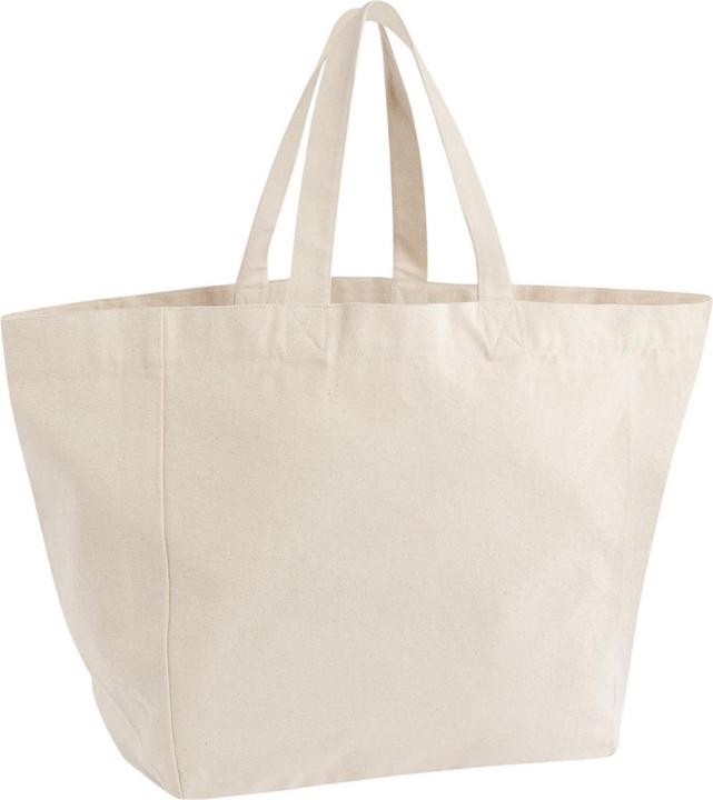 Image du produit Westford Mill - Tote bag (50 l)