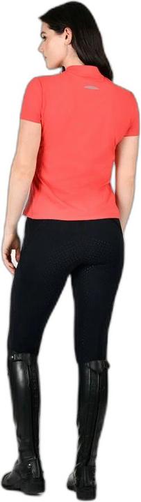 Actual product image Weatherbeeta Rome (L)