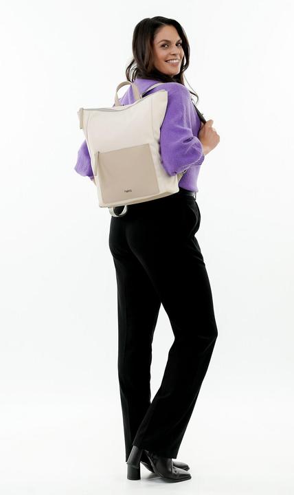 Actual product image Tamaris Backpack TAS Angelique