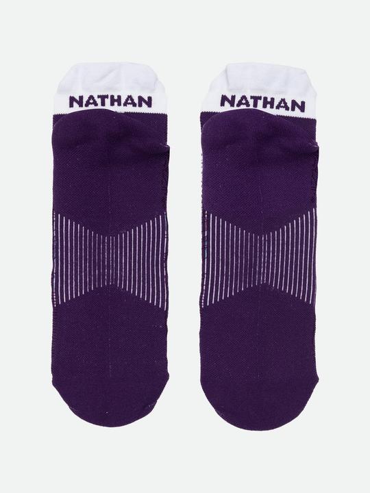 Produktbild Nathan Signature Speed Tab (S)