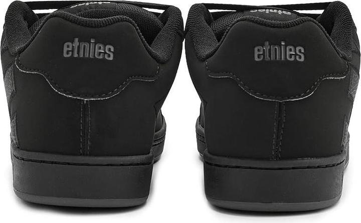 Image du produit etnies Fader (48)