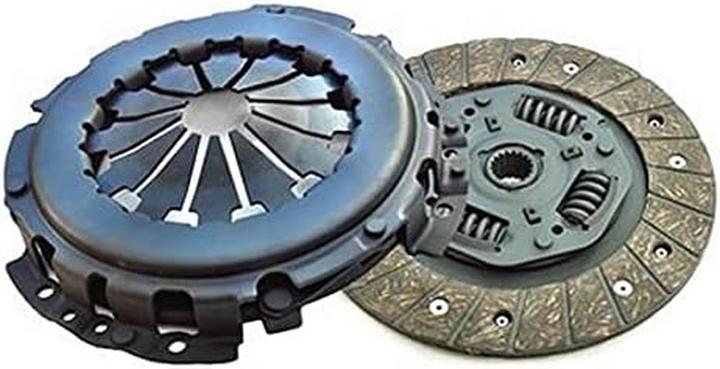 Image du produit Black Diamond DHK342 remslangen