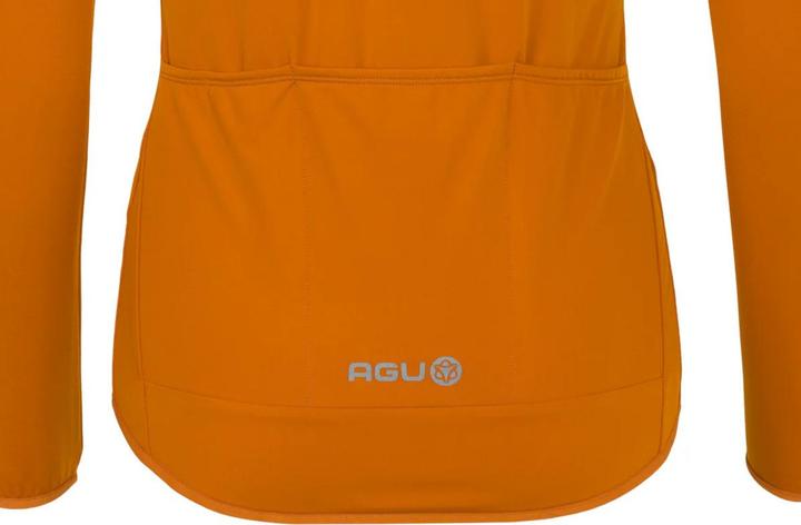 Produktbild Sporcks Thermo (XXL)