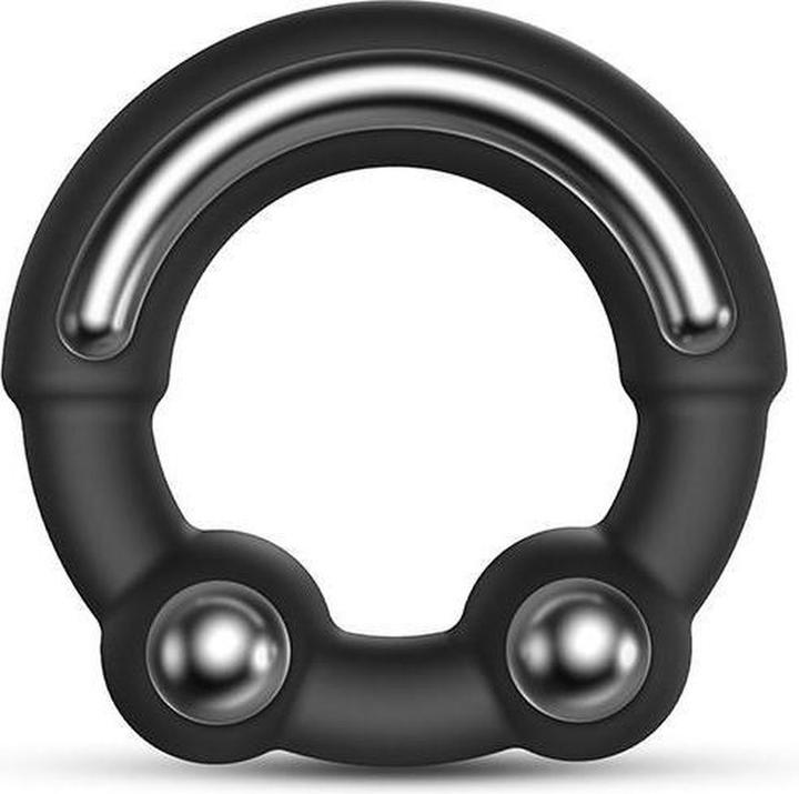 Produktbild Marc Dorcel Stronger Ring (6 cm)