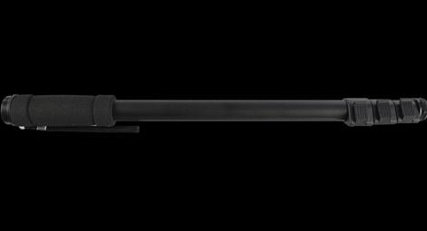 Actual product image Nest Monopod WT-1003 H171 cm
