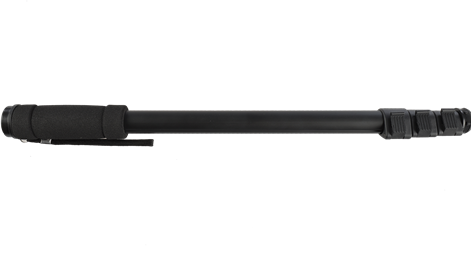 Immagine prodotto Nest WT-1003 monopiede H171 cm