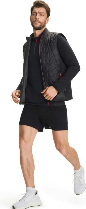 Actual product image Falke CORE Thermal Vest m (S)