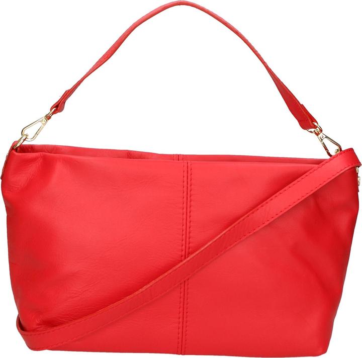 Immagine prodotto Gave Lux Borsa a tracolla
