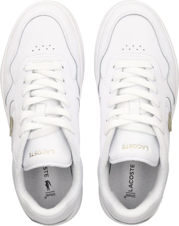 Produktbild Lacoste Lineset Stealth Pack (36)