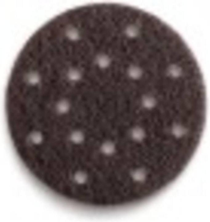 Immagine prodotto Fein 63732004010 Vello abrasivo K100