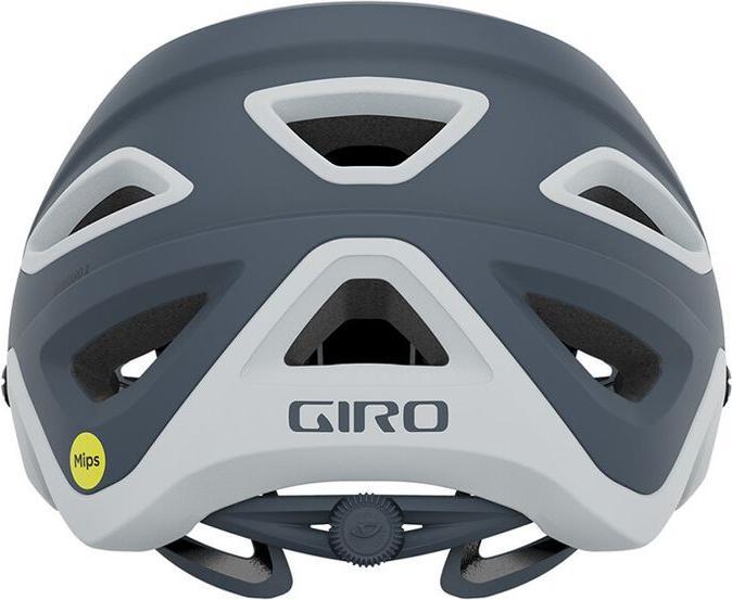Produktbild Giro Montaro II MIPS Helmet (52 - 55 cm)